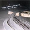 Vol. I: The Apollo project