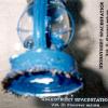 Vol. II: Discover Saturn