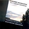 Vol. V: Essential constellations